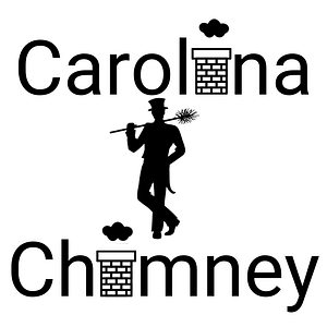 Carolina Chimney Services - Logo