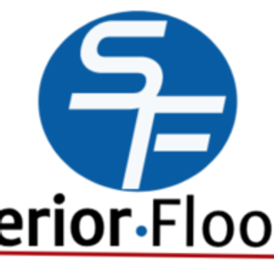 Superior Flooring