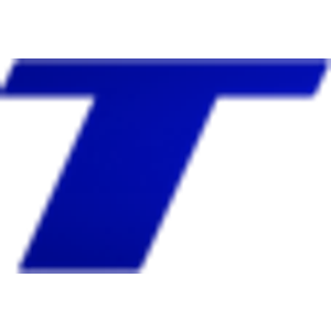 Temis Motorsports - Logo