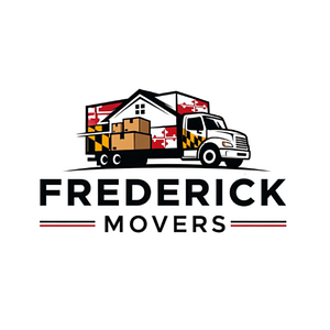 Frederick Mover's - Logo