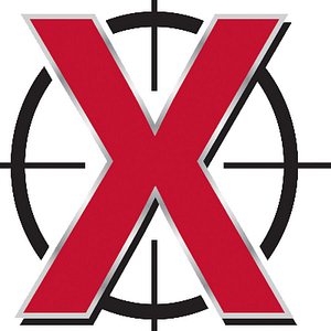 X-Ring Supply - Logo