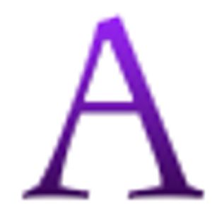 Arik Jewelry Inc.