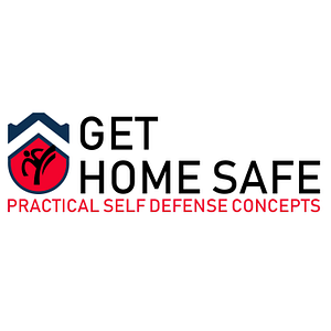 Get Home Safe