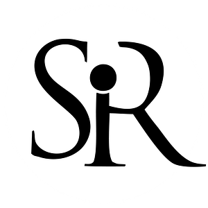 Sims & Renner Insurance