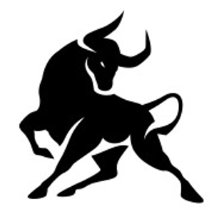 Hinkle Metals & Supply Co - Logo