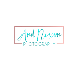 And.Nixon Photography - Logo