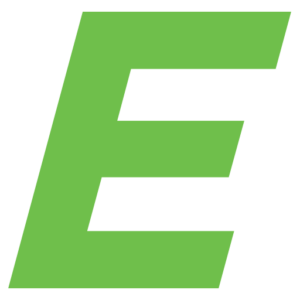 EnviroServe - Logo