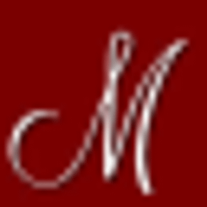 Manuel's Steakhouse & Bar - Logo