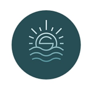The Skin Rejuvenation and Wellness - Logo