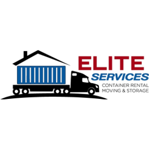 Elite Services Inc - Logo