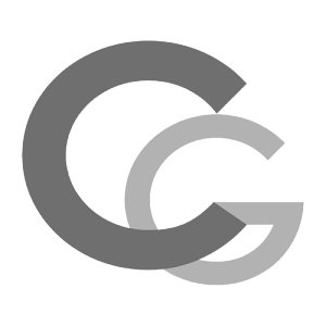 Cooper Commercial Investment Group - Logo