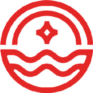 Whitewater Amphitheater - Logo