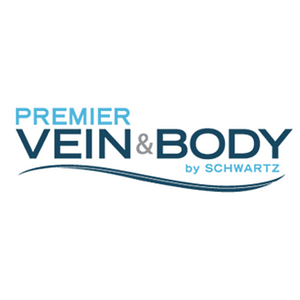 Premier Vein & Body by Schwartz - Cosmetic surgeon in Kansas City