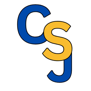 Cleanservices Jacksonville - Logo