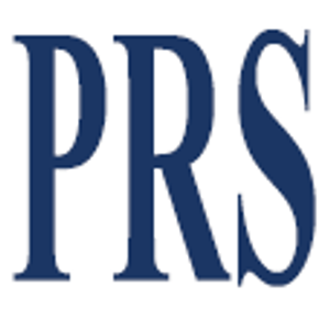 Preferred Rental - Logo