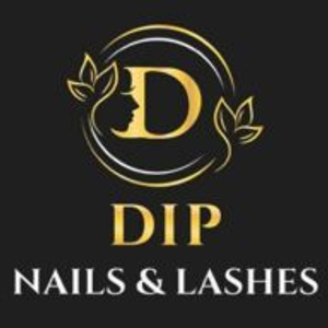 Dip Nail & lashes - Nail salon in Phoenix