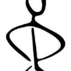 Tavernier's Salon & Spa - Logo