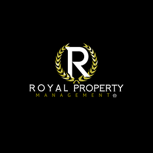 Saraland Manor Retirement Apartments - Logo