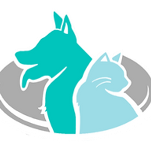 Healing Hands for Pets
