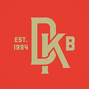 Diamond Knot Brewpub@MLT - Logo