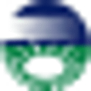 H&H Environmental - Logo