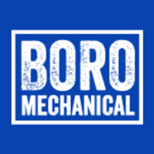 Boro Mechanical