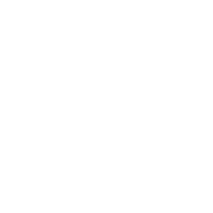 Body Mechanics Physical Therapy
