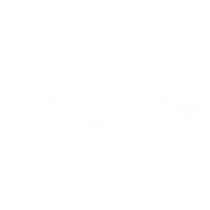 Glendale Roofing & Construction LLC