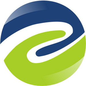 Thermal Creek Ltd