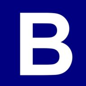 Buckhorn Flooring and More - Logo