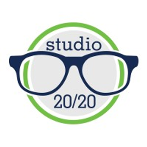 Studio 20/20 - Logo