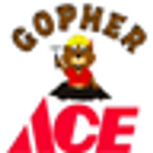 Gopher Ace Hardware