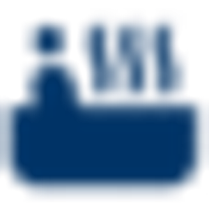 Master Spas of Brea - Logo