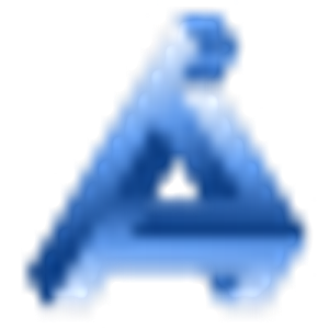 Accu3DP LLC