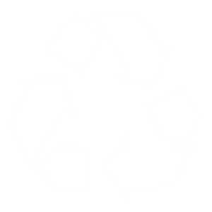 VIKEK Environmental Engineers, LLC - Logo