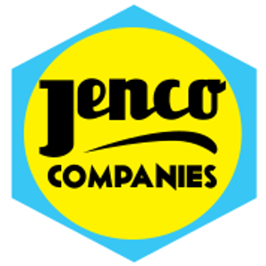 Jenco Companies - Logo