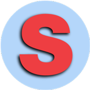 S&R Heating & Cooling - Logo
