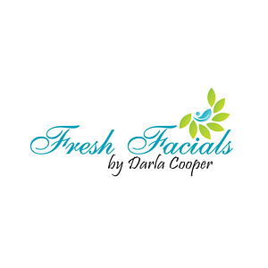 Fresh Facials by Darla Cooper - Spa in Frisco