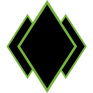 Triple Diamond Gutters llc - Logo