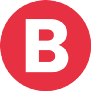 Baker's Mechanical Services - Logo