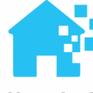 Allwein Team - Logo