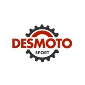 Desmoto Sport