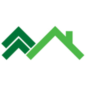 Associated Siding & Remodeling - Logo