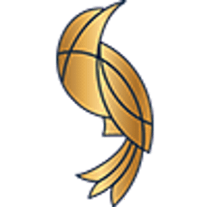The Finch - Logo