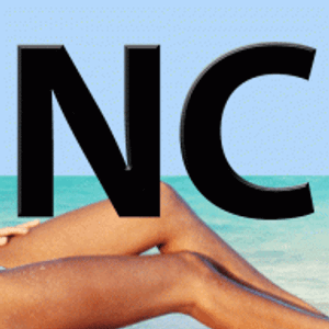 Dr. Norman Chideckel at Varicose Vein Treatment NYC