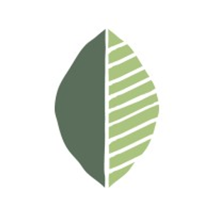 Terry Horst Landscape Architecture, PC