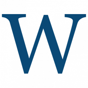 Weber Carrier Chace LLP