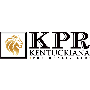 Kentuckiana Pro Realty