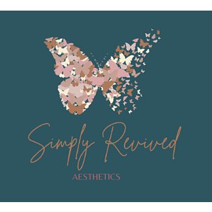 Simply Revived Aesthetics