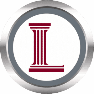 Rob Levine Law–Personal Injury Lawyers